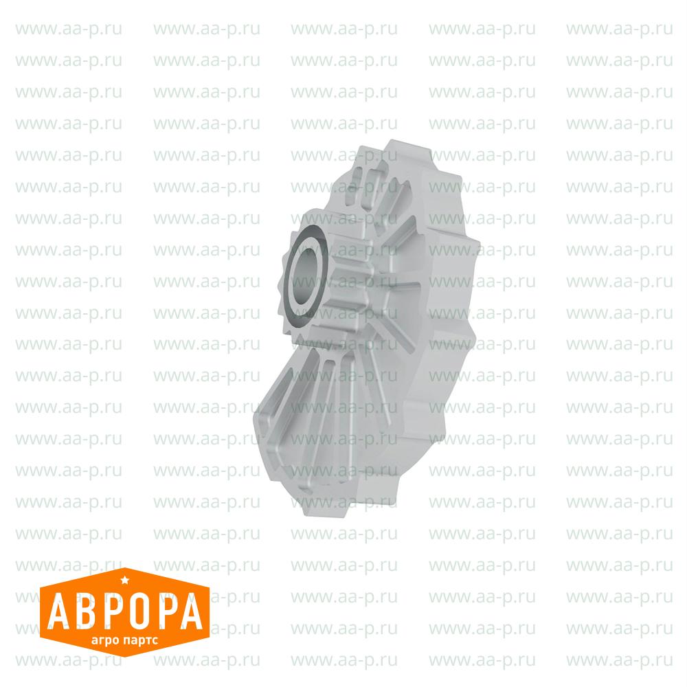 M157490 ЭКСЦЕНТРИК